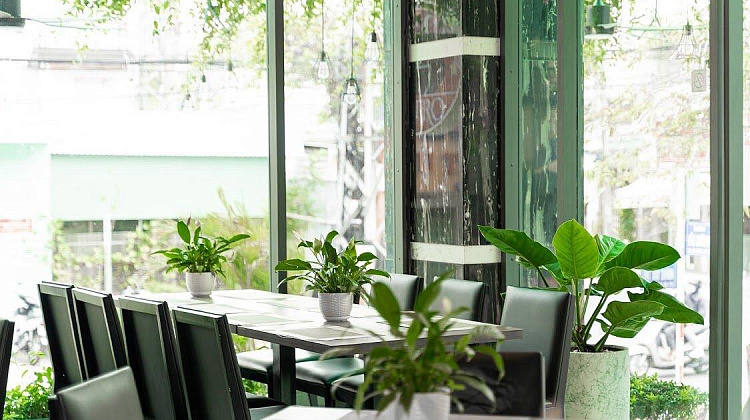 Картинка - 6