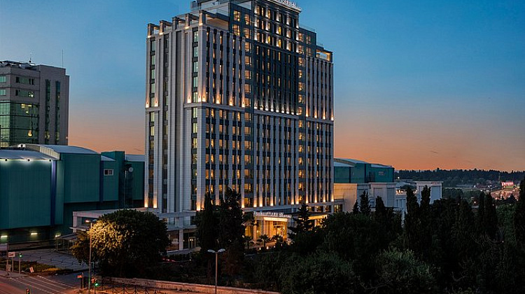 Картинка - 1