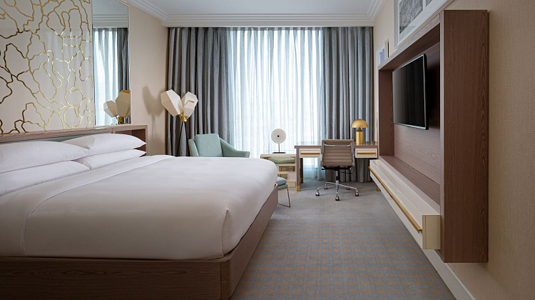 Картинка - 22