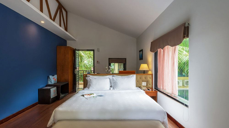 Картинка - 6