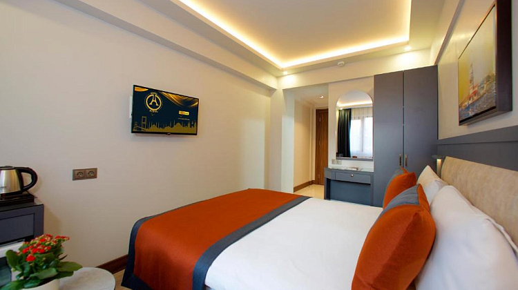 Картинка - 6