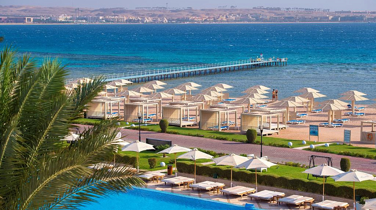 Картинка - 2