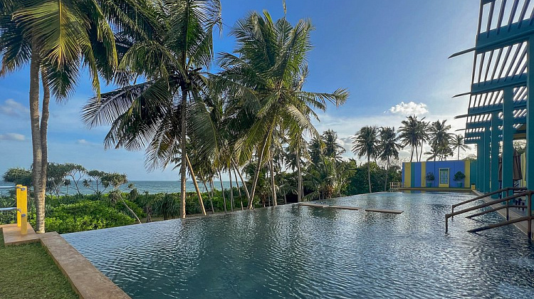 Картинка - 1