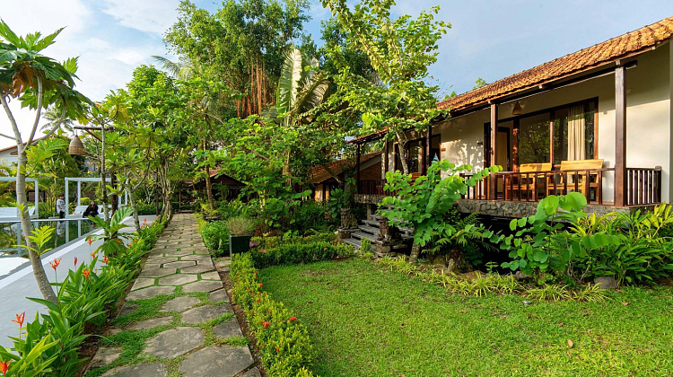 Картинка - 2