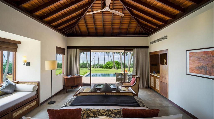 Картинка - 6