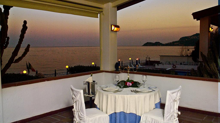 Картинка - 10