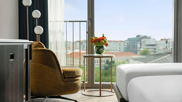 Картинка - 5