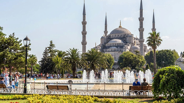 Картинка - 5