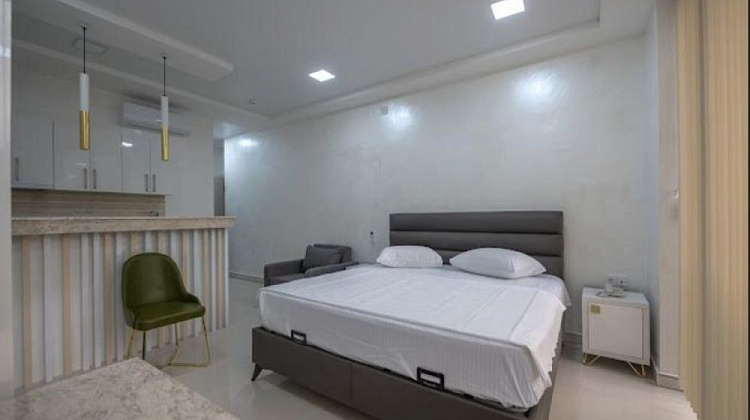 Картинка - 7