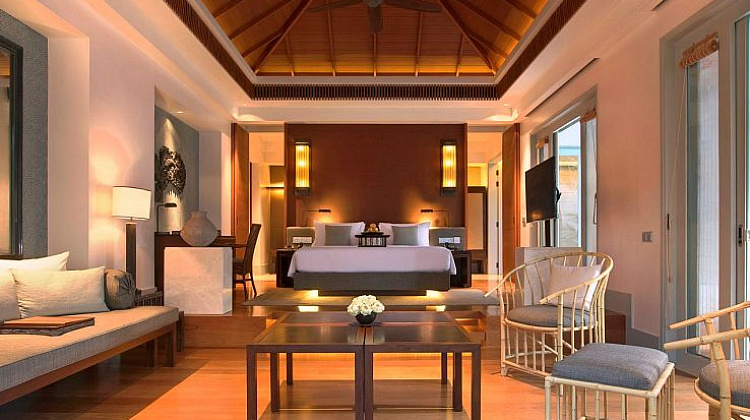 Картинка - 5