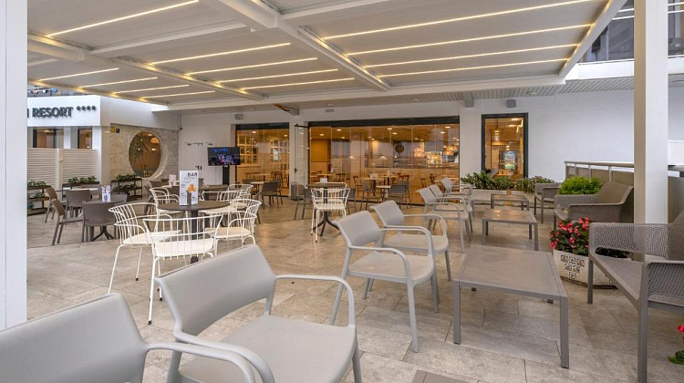 Картинка - 5