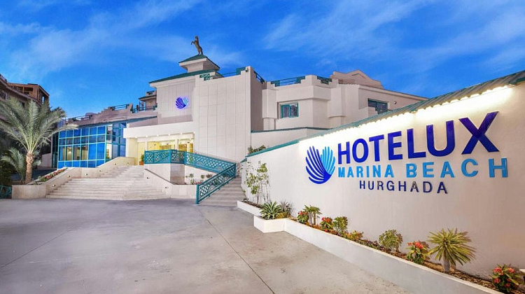 Картинка - 1