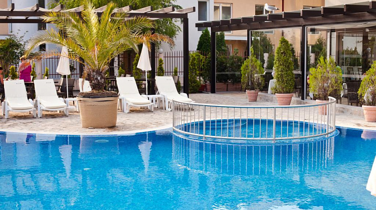 Картинка - 4