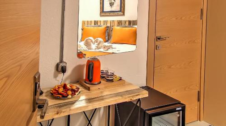 Картинка - 2