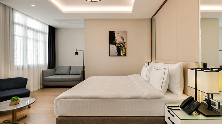 Картинка - 6