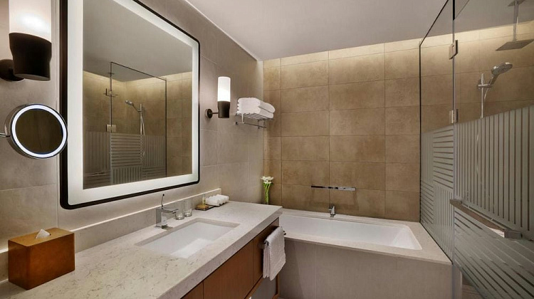 Картинка - 5