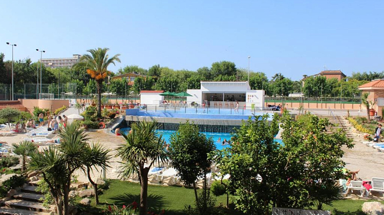 Картинка - 3