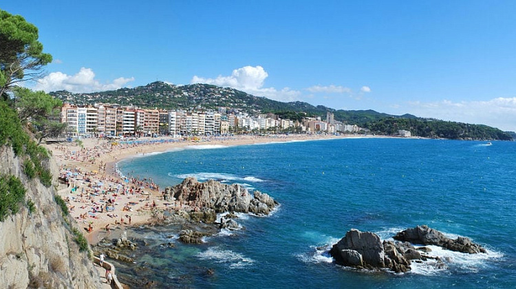 Картинка - 1