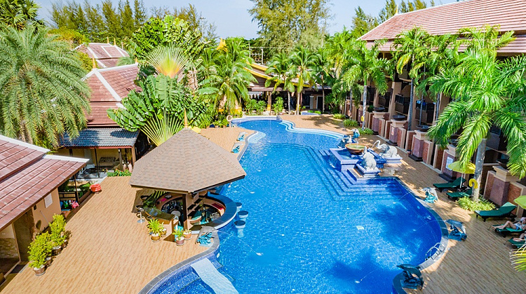 Картинка - 5