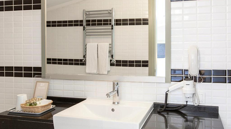 Картинка - 13