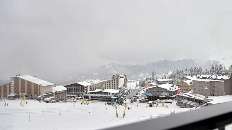 Картинка - 4