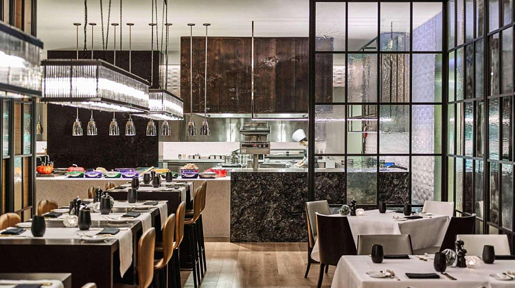 Картинка - 13