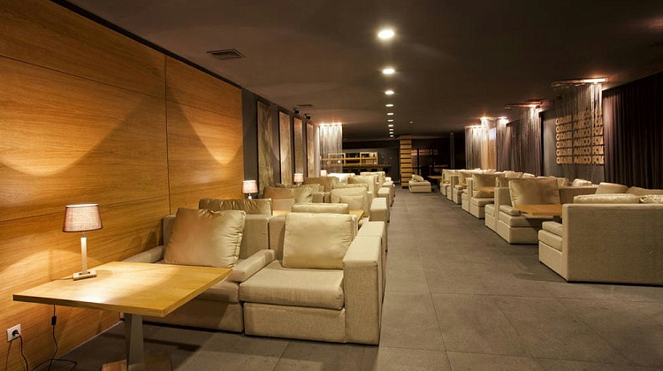 Картинка - 2