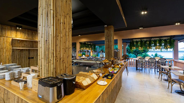 Картинка - 9