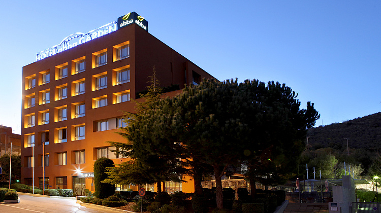 Картинка - 1