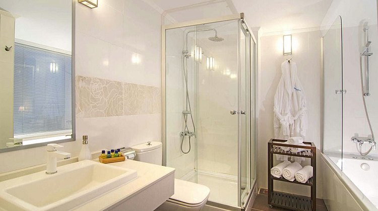 Картинка - 10