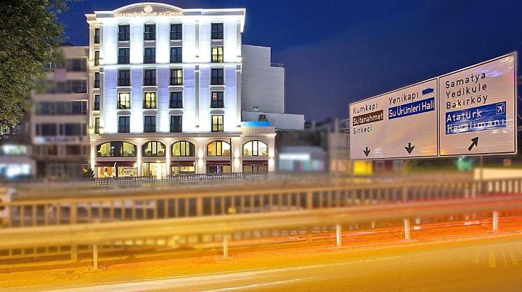 Картинка - 1