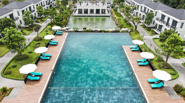 Картинка - 1