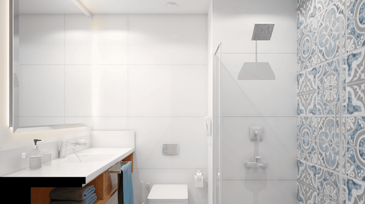 Картинка - 14