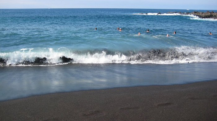 Картинка - 3