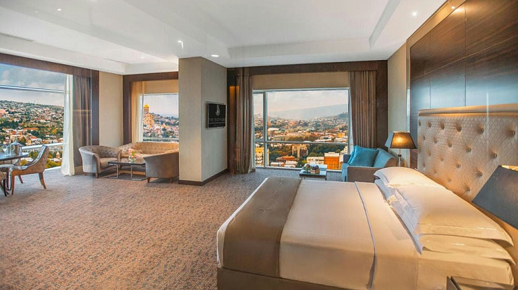 Картинка - 8