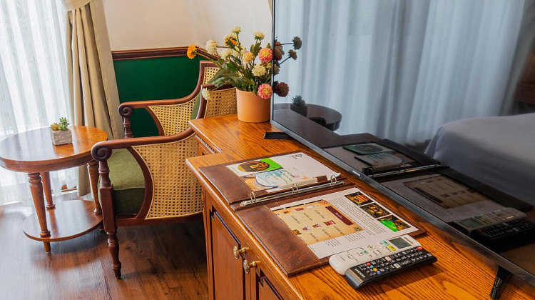 Картинка - 10