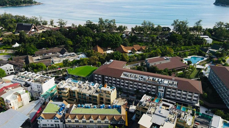 Картинка - 1