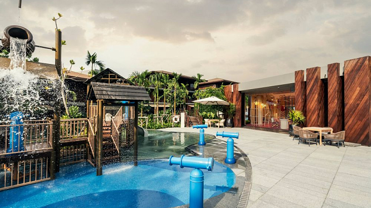 Картинка - 4