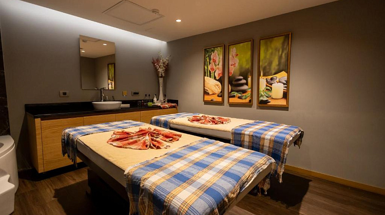 Картинка - 10