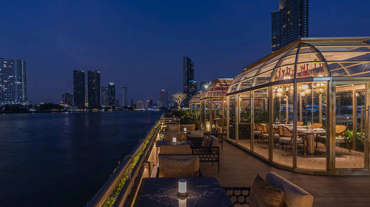 Картинка - 4