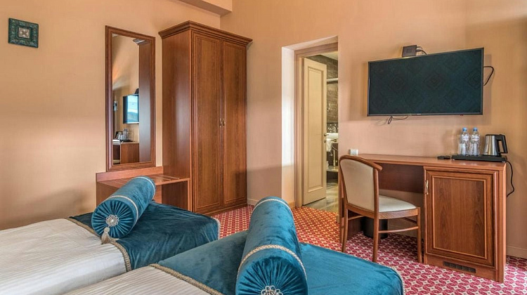 Картинка - 9