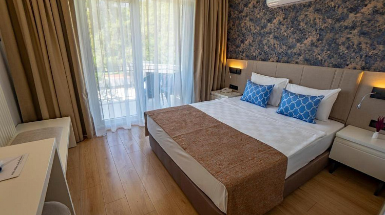 Картинка - 15