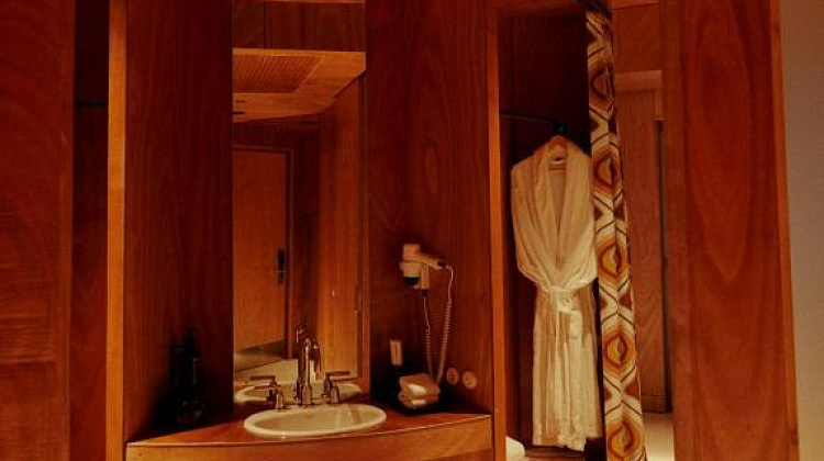 Картинка - 18