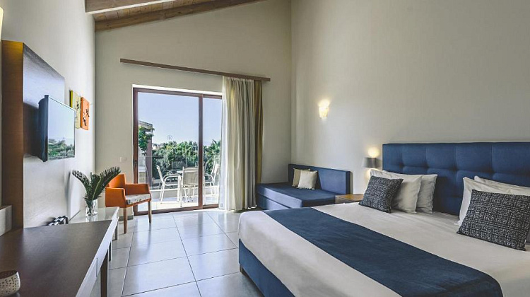 Картинка - 3