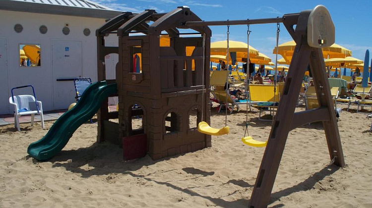 Картинка - 5