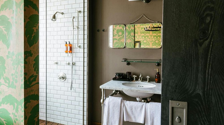 Картинка - 11