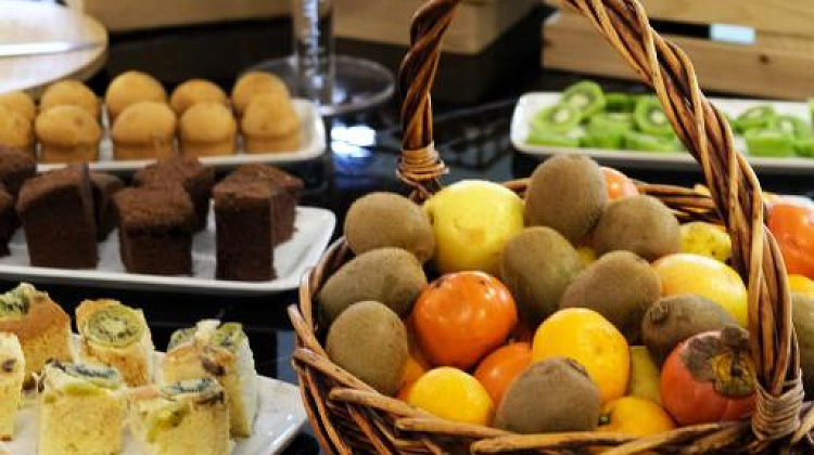 Картинка - 8