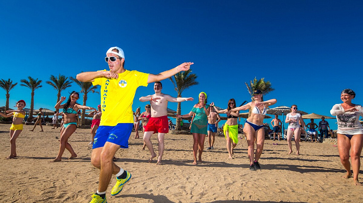 Картинка - 19