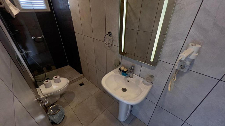 Картинка - 6