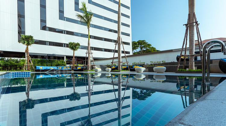 Картинка - 1